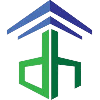 Upwork logo