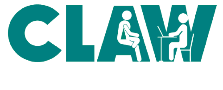 Upwork logo