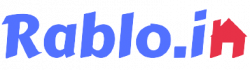 Upwork logo